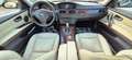 BMW 330 i Lim. N52 6 ZYLINDER 258PS Azul - thumbnail 11