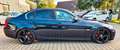 BMW 330 i Lim. N52 6 ZYLINDER 258PS Azul - thumbnail 7
