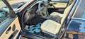 BMW 330 i Lim. N52 6 ZYLINDER 258PS Azul - thumbnail 10
