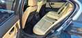 BMW 330 i Lim. N52 6 ZYLINDER 258PS Azul - thumbnail 15