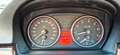 BMW 330 i Lim. N52 6 ZYLINDER 258PS Azul - thumbnail 12