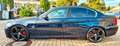 BMW 330 i Lim. N52 6 ZYLINDER 258PS Azul - thumbnail 2
