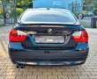 BMW 330 i Lim. N52 6 ZYLINDER 258PS Azul - thumbnail 4