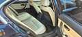 BMW 330 i Lim. N52 6 ZYLINDER 258PS Azul - thumbnail 16