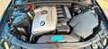 BMW 330 i Lim. N52 6 ZYLINDER 258PS Azul - thumbnail 18