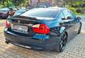BMW 330 i Lim. N52 6 ZYLINDER 258PS Azul - thumbnail 6