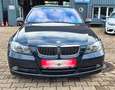 BMW 330 i Lim. N52 6 ZYLINDER 258PS Azul - thumbnail 9
