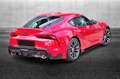 Toyota Supra GR Supra 2.0B A SZ-R Rosso - thumbnail 3