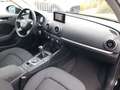Audi A3 1.4 TFSI Attraction Navi Alu PDC Sitzhzg. Schwarz - thumbnail 13