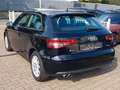 Audi A3 1.4 TFSI Attraction Navi Alu PDC Sitzhzg. Schwarz - thumbnail 2