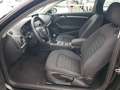 Audi A3 1.4 TFSI Attraction Navi Alu PDC Sitzhzg. Schwarz - thumbnail 10