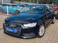 Audi A3 1.4 TFSI Attraction Navi Alu PDC Sitzhzg. Schwarz - thumbnail 4