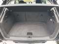 Audi A3 1.4 TFSI Attraction Navi Alu PDC Sitzhzg. Schwarz - thumbnail 16