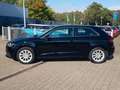 Audi A3 1.4 TFSI Attraction Navi Alu PDC Sitzhzg. Schwarz - thumbnail 3