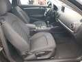 Audi A3 1.4 TFSI Attraction Navi Alu PDC Sitzhzg. Schwarz - thumbnail 12