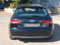 Audi A3 1.4 TFSI Attraction Navi Alu PDC Sitzhzg. Schwarz - thumbnail 8