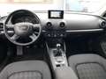 Audi A3 1.4 TFSI Attraction Navi Alu PDC Sitzhzg. Schwarz - thumbnail 15