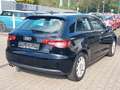 Audi A3 1.4 TFSI Attraction Navi Alu PDC Sitzhzg. Schwarz - thumbnail 5