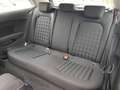 Audi A3 1.4 TFSI Attraction Navi Alu PDC Sitzhzg. Schwarz - thumbnail 14