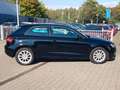 Audi A3 1.4 TFSI Attraction Navi Alu PDC Sitzhzg. Schwarz - thumbnail 6
