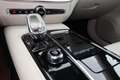 Volvo V60 T6 Recharge AWD Inscription - IntelliSafe Assist - Zilver - thumbnail 12