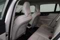Volvo V60 T6 Recharge AWD Inscription - IntelliSafe Assist - Zilver - thumbnail 22