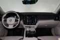Volvo V60 T6 Recharge AWD Inscription - IntelliSafe Assist - Zilver - thumbnail 24