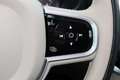Volvo V60 T6 Recharge AWD Inscription - IntelliSafe Assist - Zilver - thumbnail 16