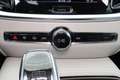 Volvo V60 T6 Recharge AWD Inscription - IntelliSafe Assist - Zilver - thumbnail 11
