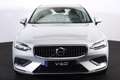 Volvo V60 T6 Recharge AWD Inscription - IntelliSafe Assist - Zilver - thumbnail 2