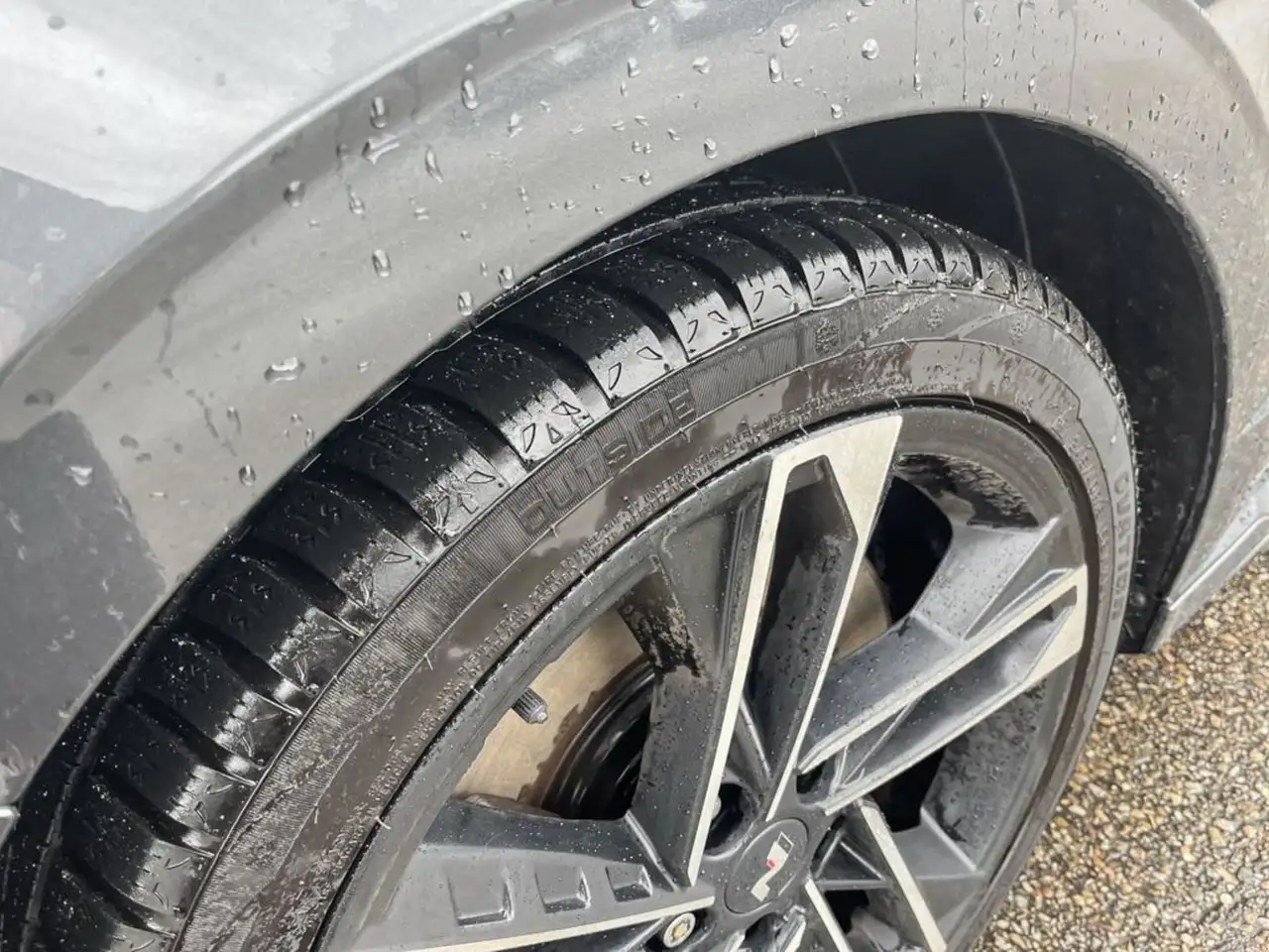 Hyundai SONATA снимка Hyundai SONATA