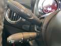 Fiat 500C 1.2 Lounge cabrio Airco - Cruise control - parkeer Zwart - thumbnail 16