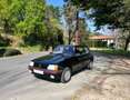 Peugeot 205 1.6 GTX - thumbnail 1