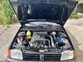 Peugeot 205 1.6 GTX - thumbnail 7