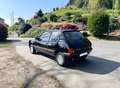 Peugeot 205 1.6 GTX - thumbnail 2