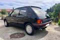 Peugeot 205 1.6 GTX - thumbnail 6
