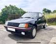 Peugeot 205 1.6 GTX - thumbnail 4