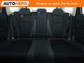 Subaru Forester 2.0i Hybrid Executive CVT Gris - thumbnail 16