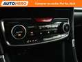 Subaru Forester 2.0i Hybrid Executive CVT Gris - thumbnail 24