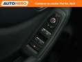 Subaru Forester 2.0i Hybrid Executive CVT Gris - thumbnail 35