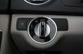 Mercedes-Benz C 220 CDI BlueEfficiency Weiß - thumbnail 29