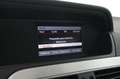 Mercedes-Benz C 220 CDI BlueEfficiency Weiß - thumbnail 25