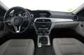 Mercedes-Benz C 220 CDI BlueEfficiency Weiß - thumbnail 13
