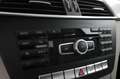 Mercedes-Benz C 220 CDI BlueEfficiency Weiß - thumbnail 28