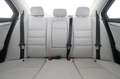 Mercedes-Benz C 220 CDI BlueEfficiency Weiß - thumbnail 16