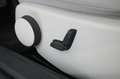 Mercedes-Benz C 220 CDI BlueEfficiency Weiß - thumbnail 24