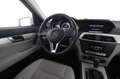 Mercedes-Benz C 220 CDI BlueEfficiency Weiß - thumbnail 14