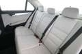 Mercedes-Benz C 220 CDI BlueEfficiency Weiß - thumbnail 15