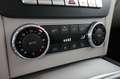 Mercedes-Benz C 220 CDI BlueEfficiency Weiß - thumbnail 26
