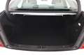 Mercedes-Benz C 220 CDI BlueEfficiency Weiß - thumbnail 18